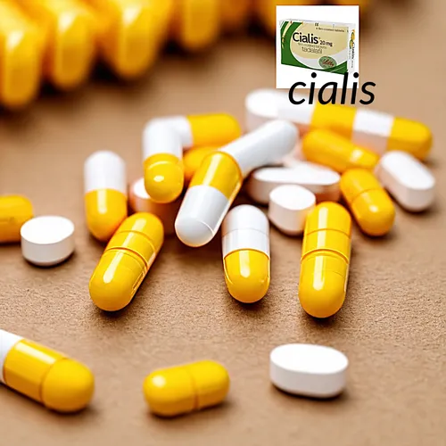 Acheter cialis a montreal